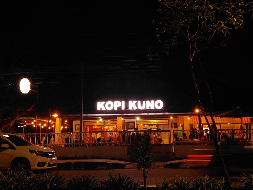 dafthered's tweet image. 