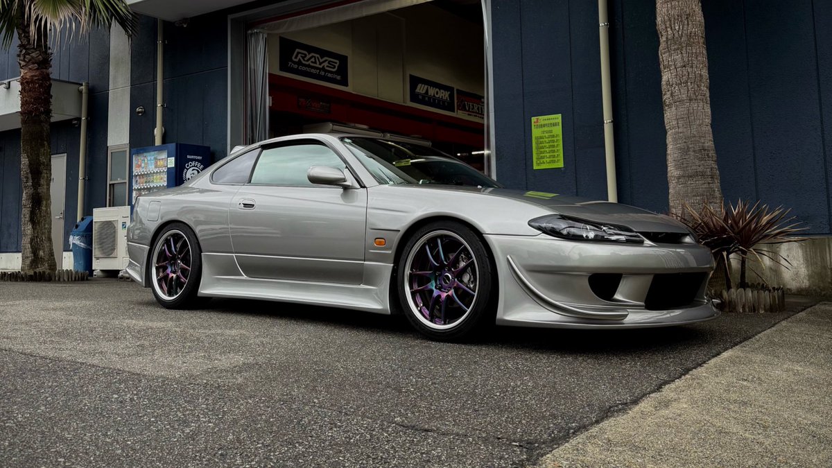 あんこ様 確認用(*'▽'*)♪ Z1/Z2 □シートコンプリート ◇Z2タイプあんこ抜き