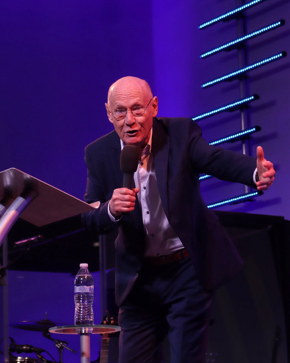 Hope Church (@HopeChurchWales) / Posts / X