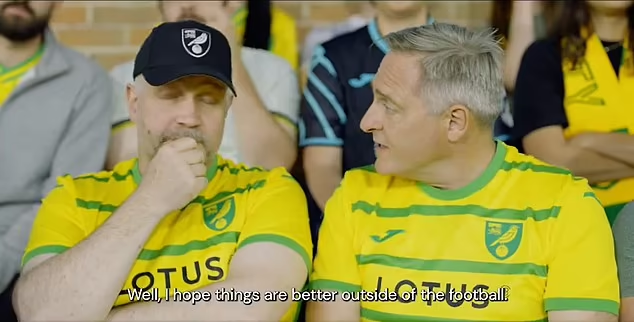 ncfc024's tweet photo. I'm so done https://t.co/LJnQWgmWlF