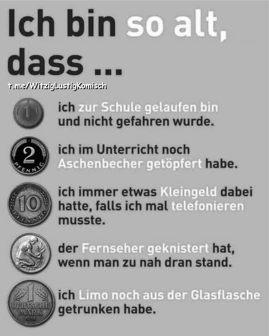 💪🏼👋🏼ihr auch so