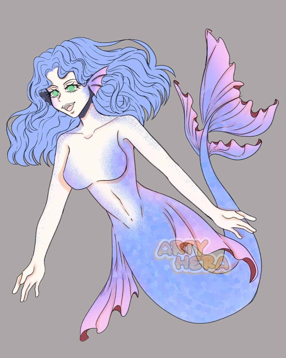 #WIP Flat Colors!         

 #artmoots #digitalart #DigitalArtist #ArtistOnTwitter #ArtistOnX #artcommunity #flatcolors