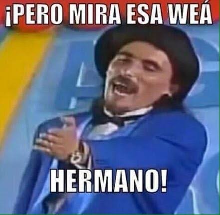 GamboaGr's tweet photo. @Rodrigo80966906 @chvnoticias https://t.co/aGxWADi78c