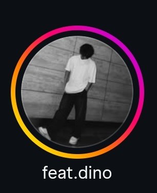 mingyursonly's tweet image. [ 251005 ] feat.dino 🖤 instagram story

DINO'S THIRD IG STORY? i am so happy 😭😭😭