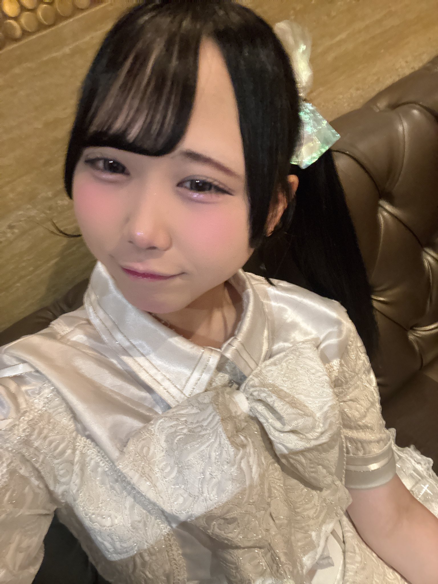 ともくん　 ともくん ともくん 様 トモ様 ◇ 再びZX-4：4 | SHOPナカムラ ブログ