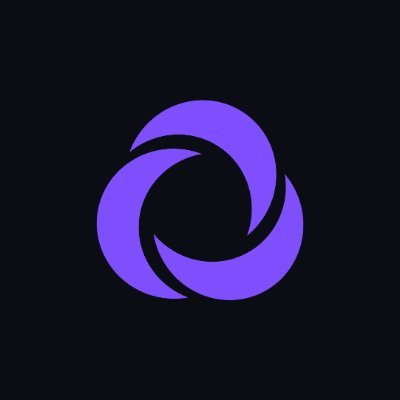 TechieWavee's tweet image. 🏠FriggHome: The Internet of Trust, Built Into the Real World

Seeing Frigghome, Friggliquid and Friggbox lately and been wondering what&apos;s its about? here&apos;s your clue................

FriggHome 
Instead of relying on distant cloud servers, @FriggHome  has made it possible to…