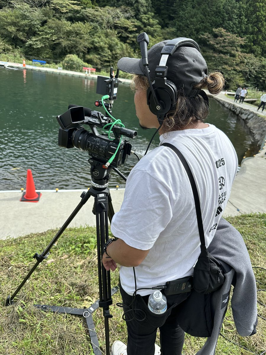 ⭐️エメラルドです-2⭐️ 🦎Noir reptiles🦎次は11/9BO東京、11/16WAF群馬，出店 on X