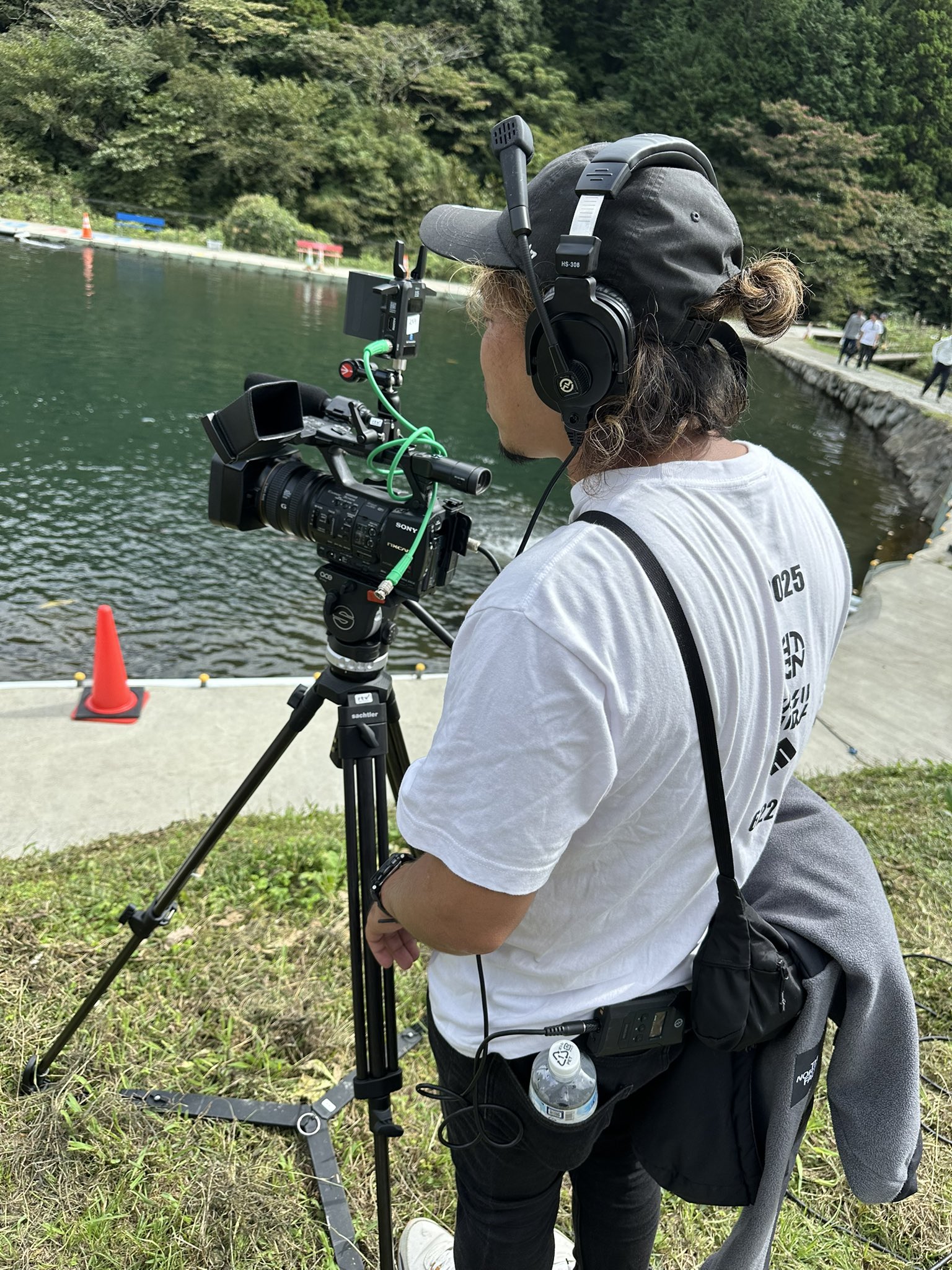 不発のクリーパー 61bLKbRzxfL._UF350,350_QL50_.jpg