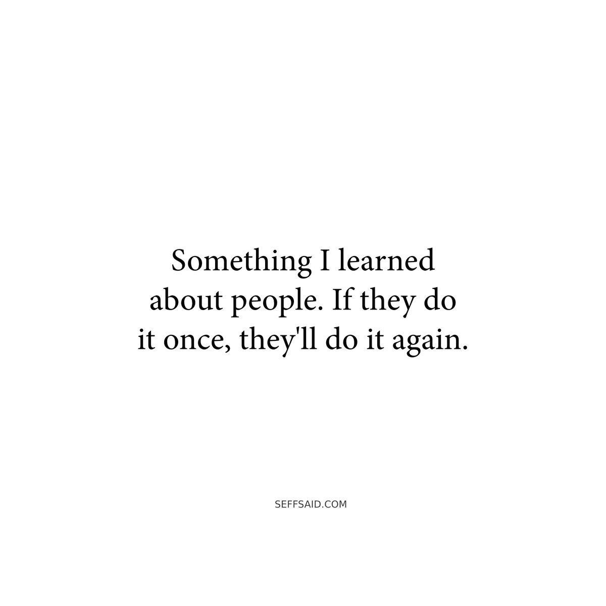 Inspirational Quotes tweet media