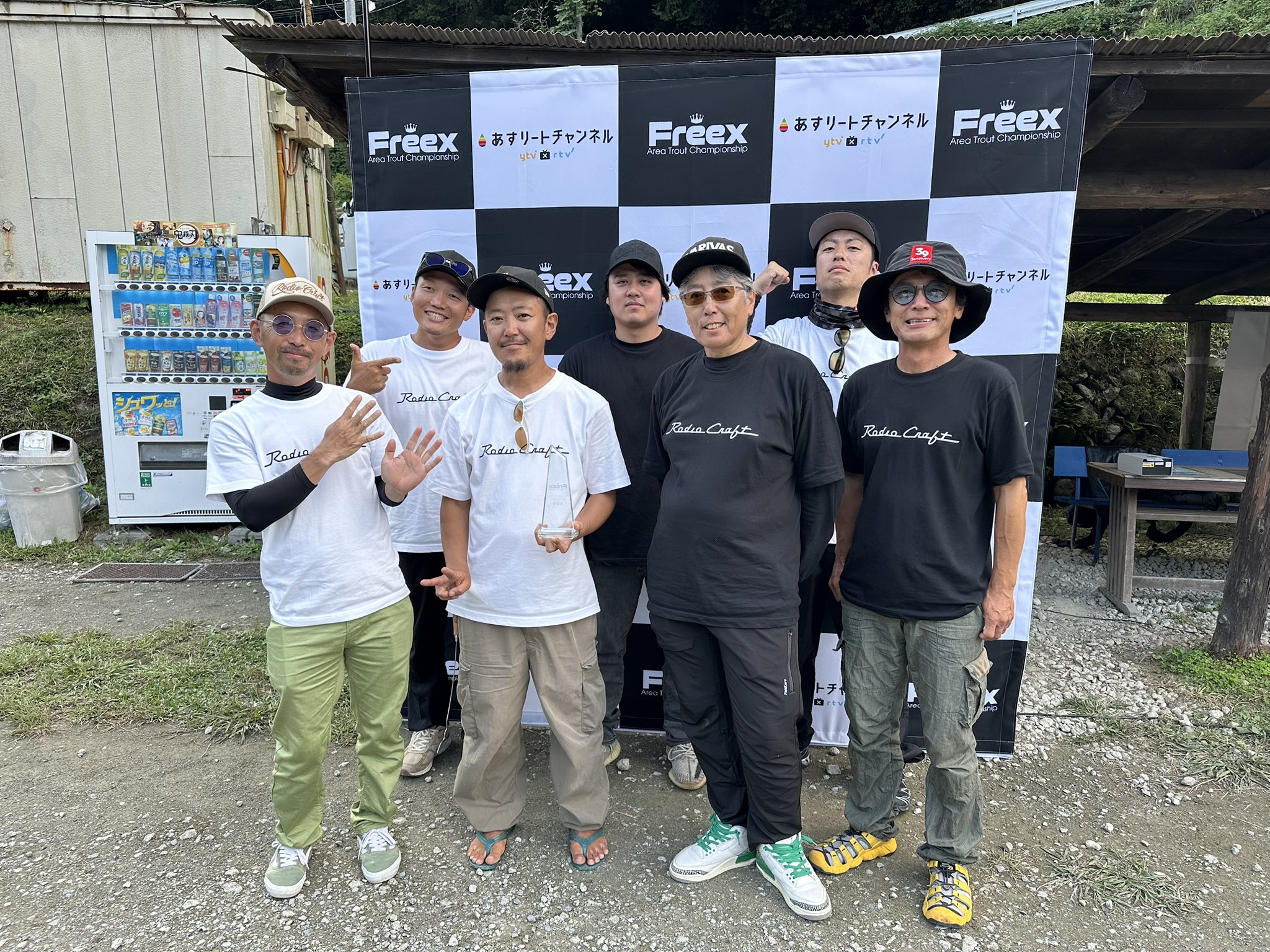 スレッドリフトのセオリー 裁断済⭐︎ WALLET LONG-1 – RAMIDUS ONLINE