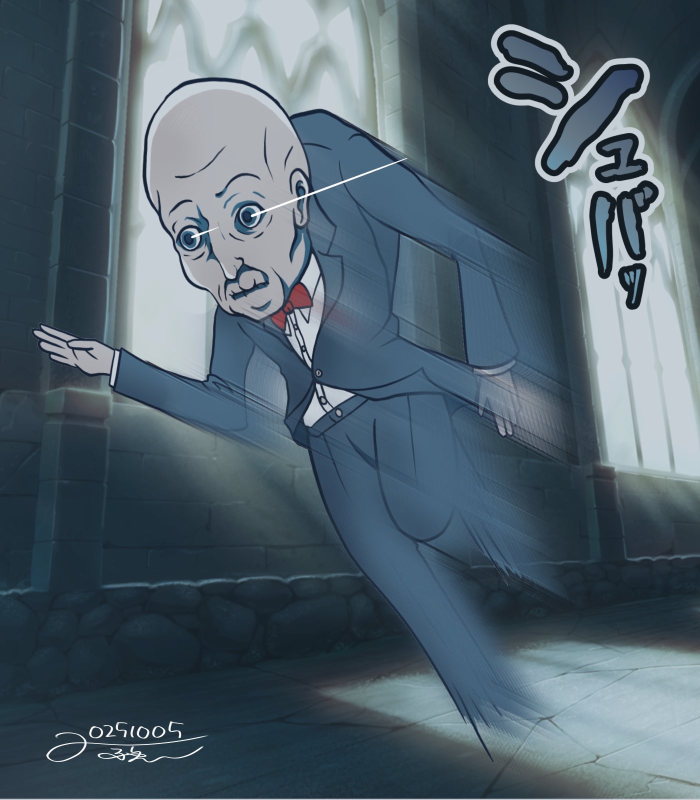 見習いのブタ🎨Lv1 (@888lemonVC) / X