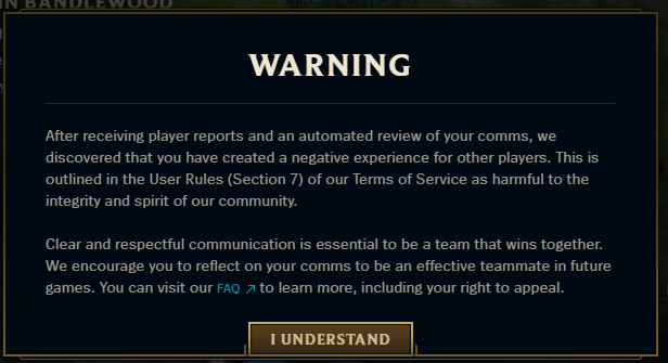 HalliphaxPH's tweet image. Nice Company they wont even tell me what I typed?