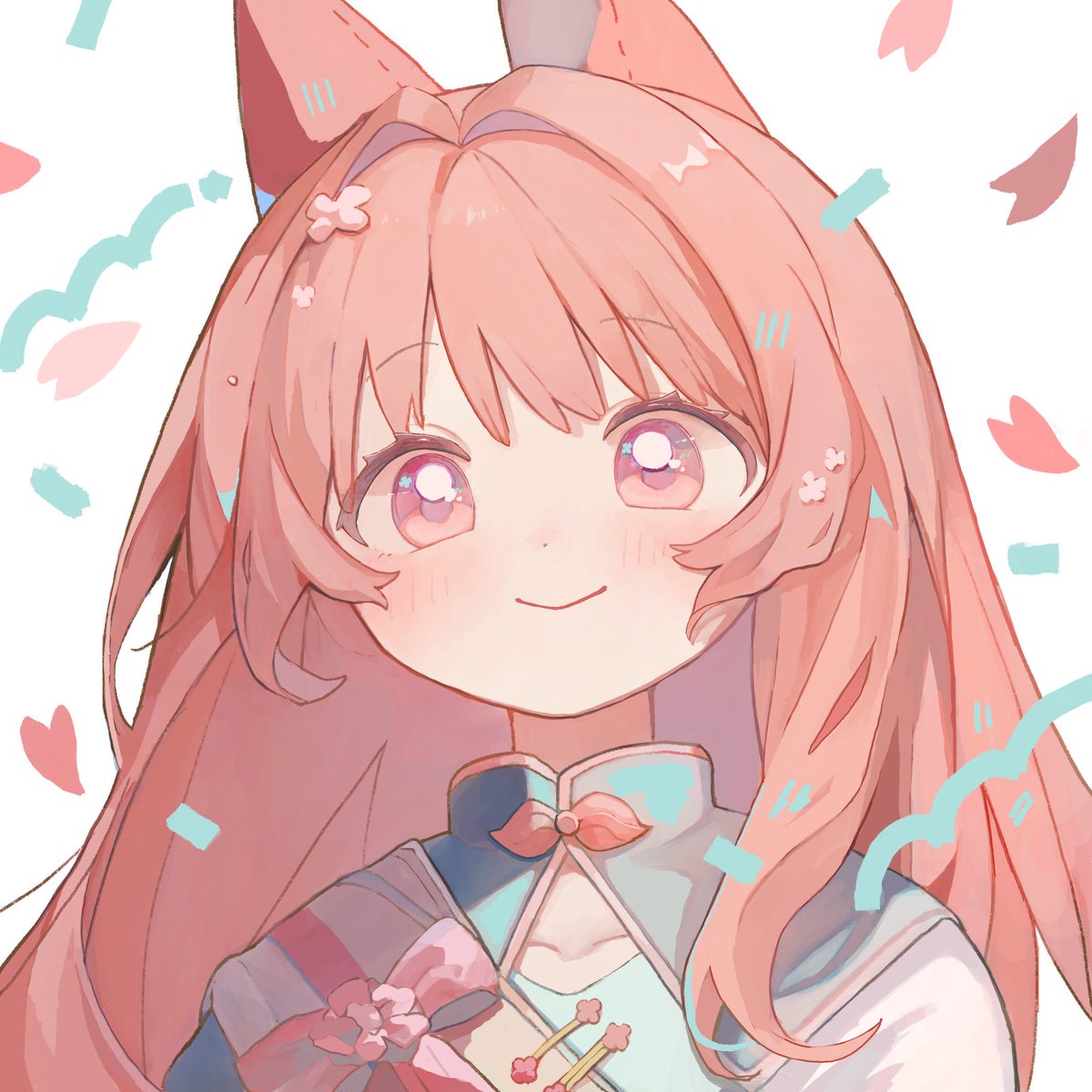 レモン (@920Moomin) / X