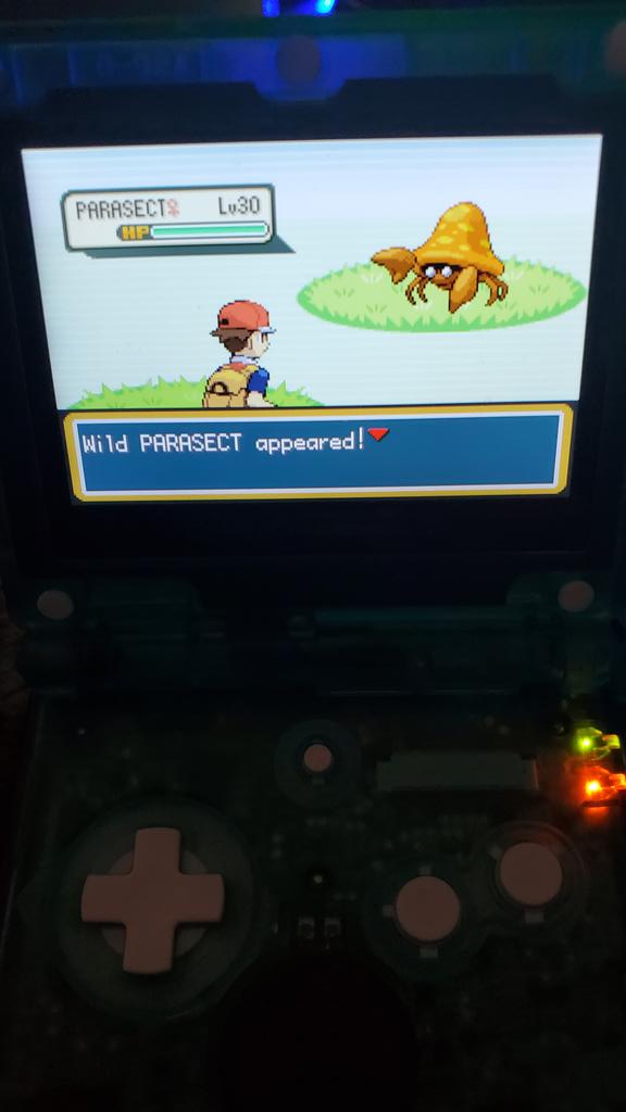 Redignify tweet media