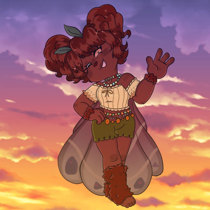 Esta era la otra versión,,