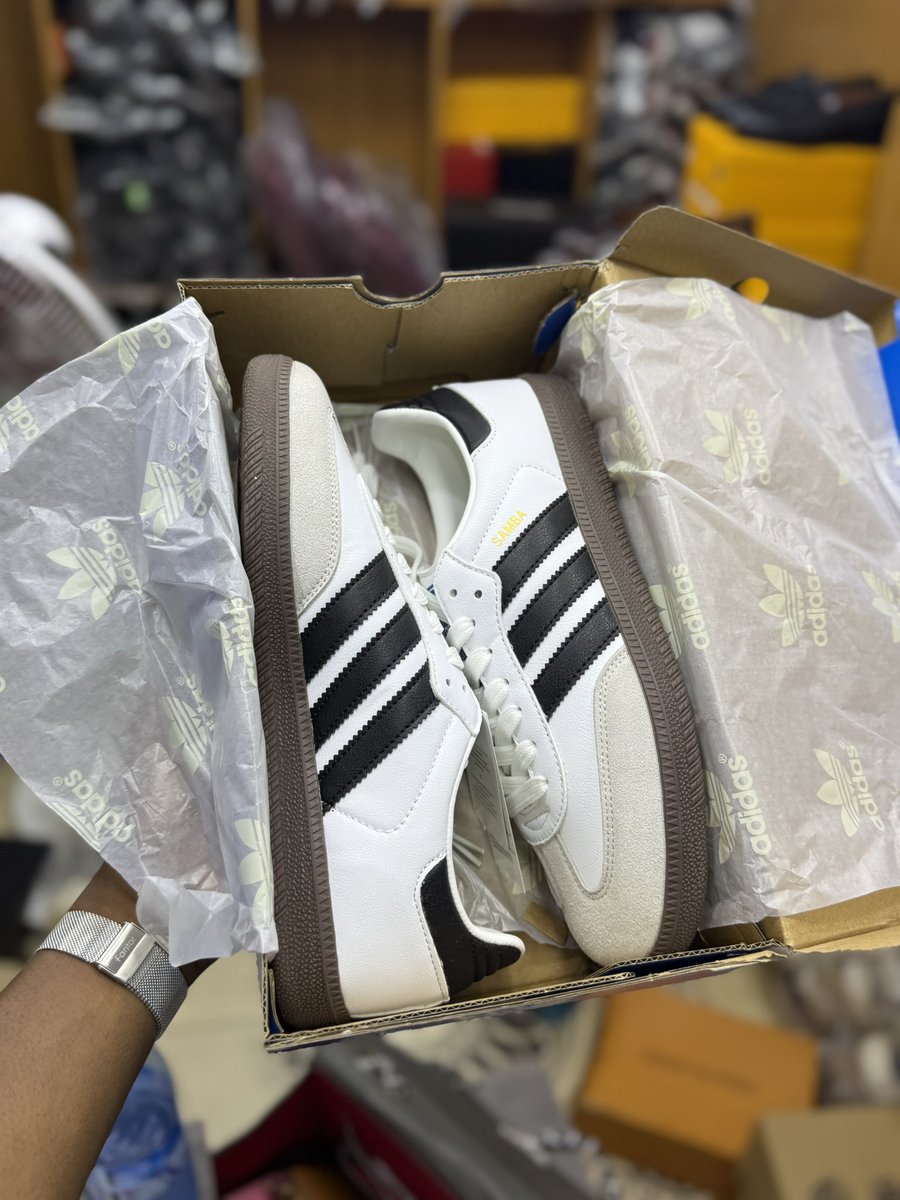 The OG’s 

🏷️65,000(37-45)
🏷️70,000(46-48)