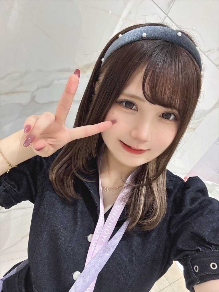 明日10/6(月)は
大阪府 #キクヤ堺本店 様へ
来店させていただきます♡

抽選⏰9:30〜
┈┈┈┈┈┈┈┈┈┈
✅【寿司投げ取材・夢🍣🟣】
✅パチ嬢あやさんとW来店✨
┈┈┈┈┈┈┈┈┈┈

安心安全のキクヤ堺本店様⸝⸝&gt;  ̫ &lt;⸝⸝

大人の闘技場、多台数機種、バラエティ、