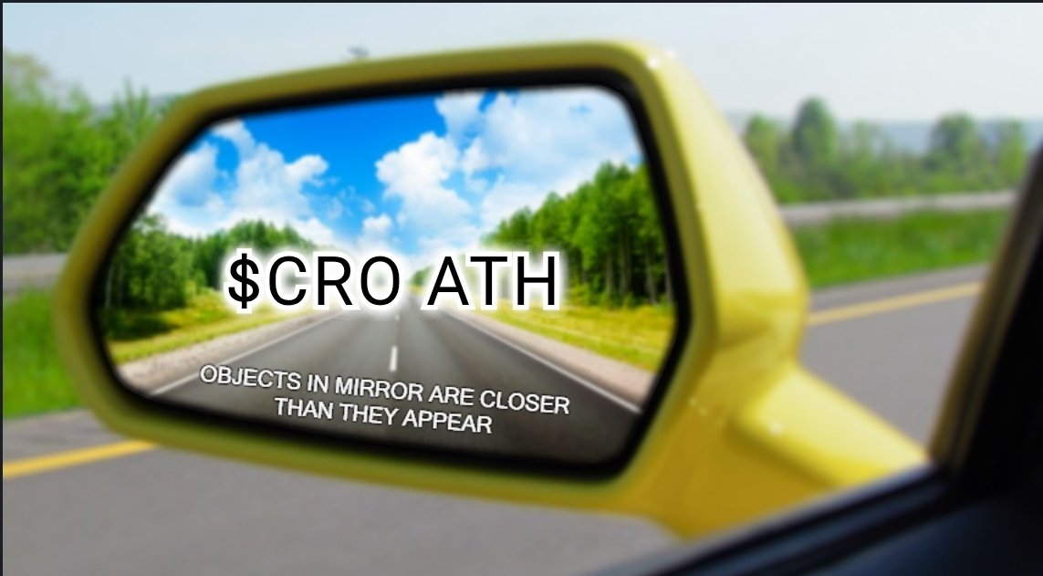 CryptoKingCro tweet media