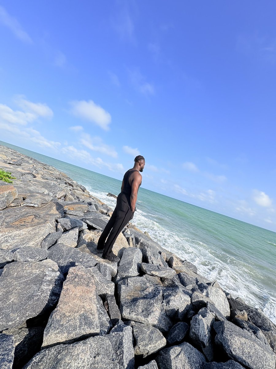 mrbraingh tweet picture