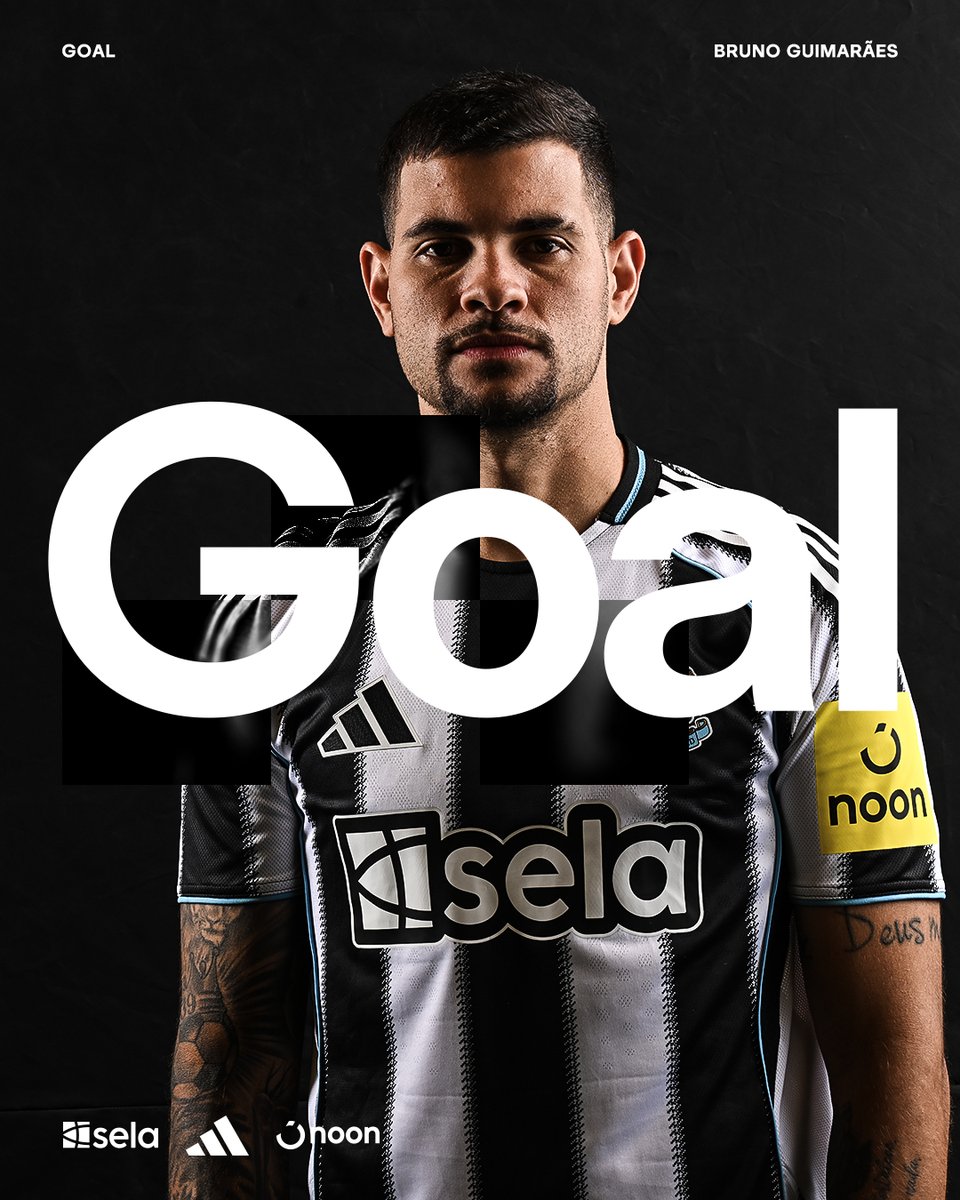 BRUNNNNNOOOOOOOOOOOOO!!!!!

WHAT A FINISH!!!!! 🤩