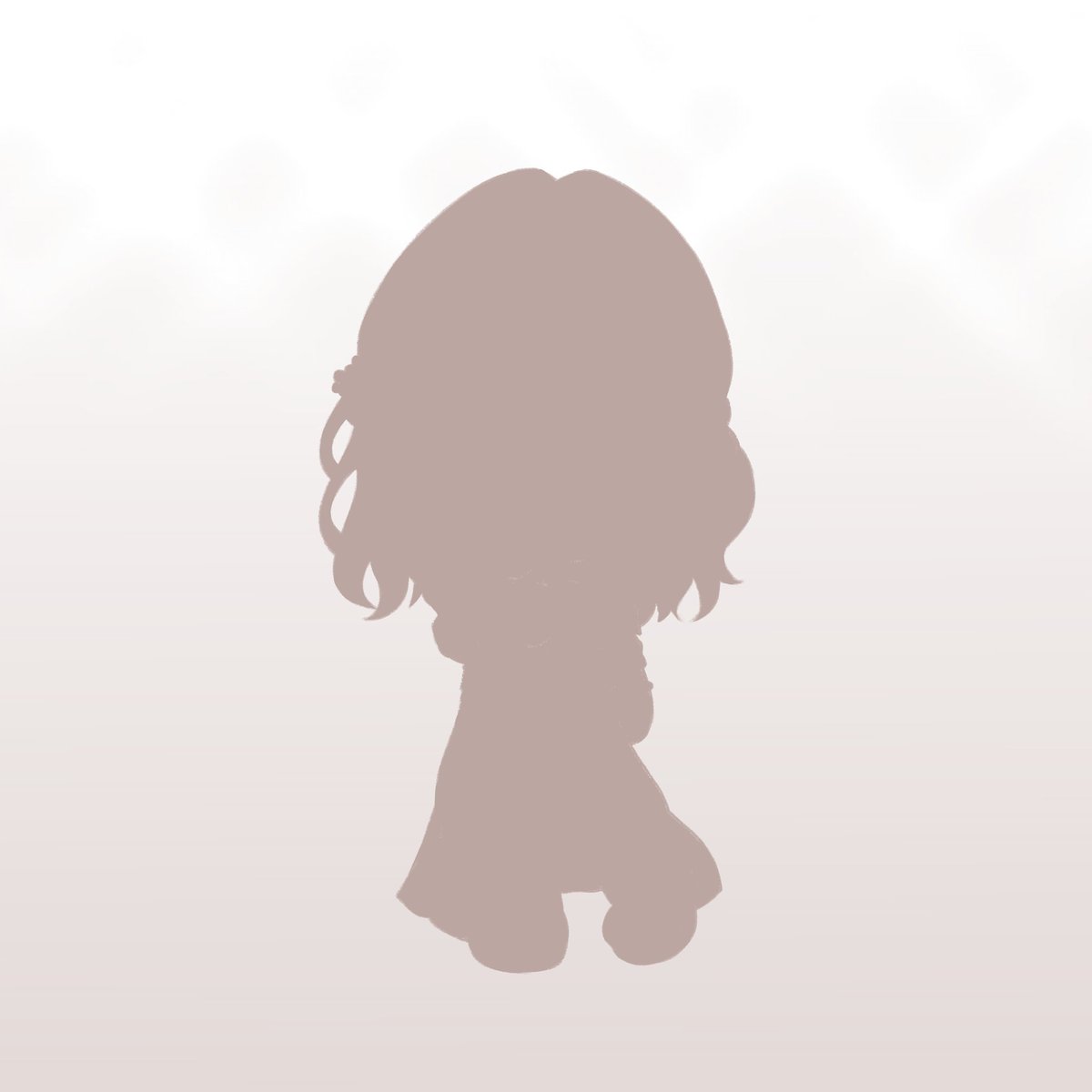 ashell 【JJRLP】 tweet media
