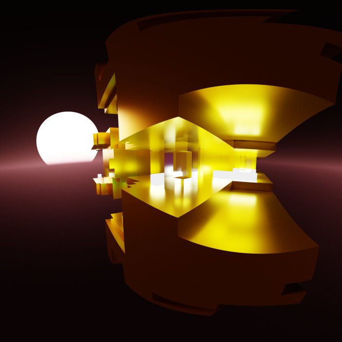 Bandcamp download codes tweet media