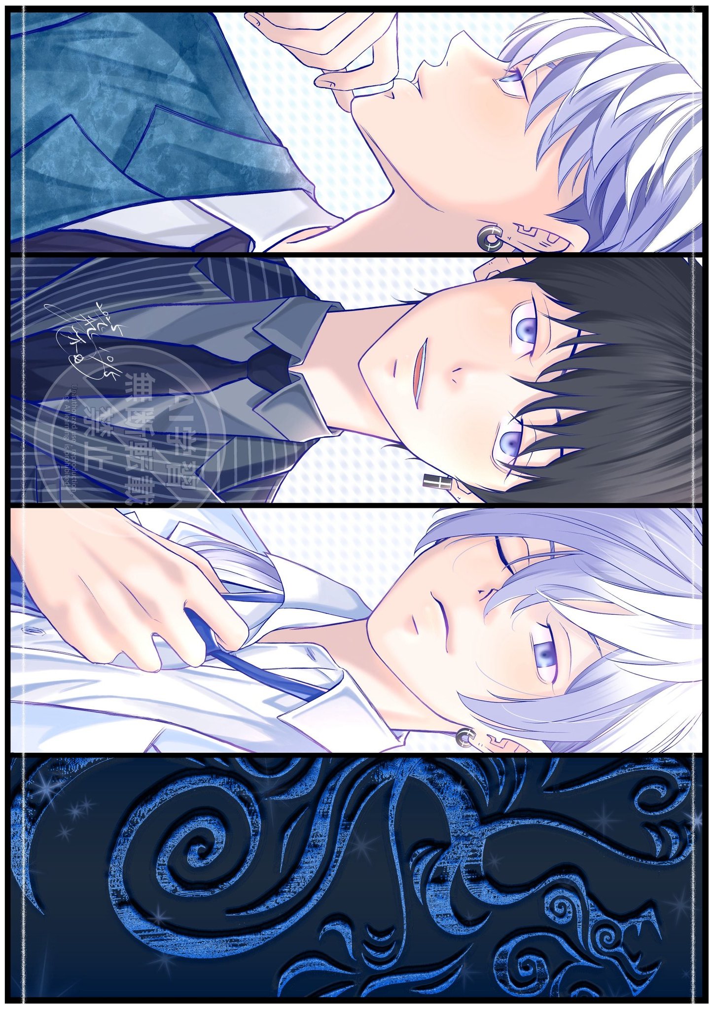 haru 2点おまとめ ☆(haru！)おまとめ購入2点！ HaRu 7作品おまとめ HARU