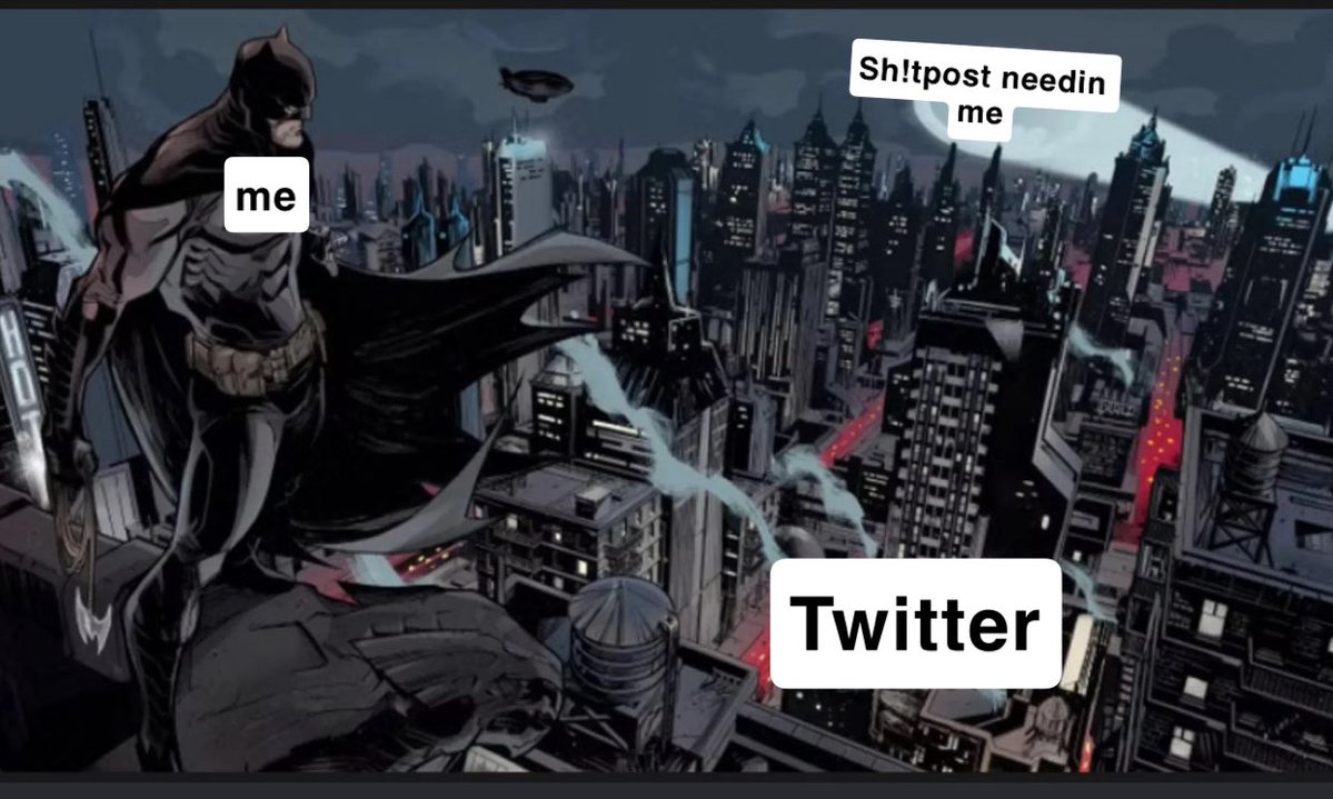 Tweet media one