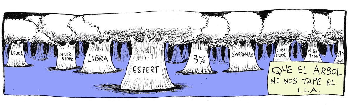 Rep (@miguelrep) on Twitter photo 