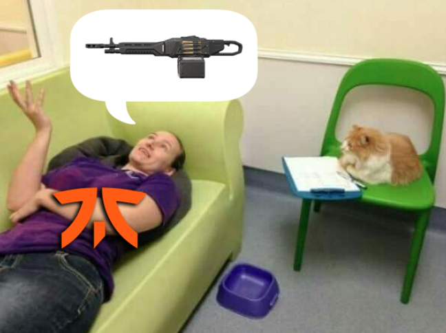 Cloud9 VALORANT (@c9val) on Twitter photo 