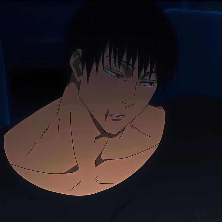 ᅠᅠ— 𝕱𝐮𝐬𝐡𝐢𝐠𝐮𝐫𝐨 tweet media