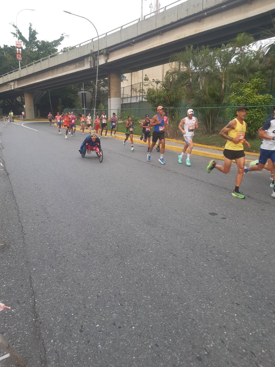 Iván Messori tweet media