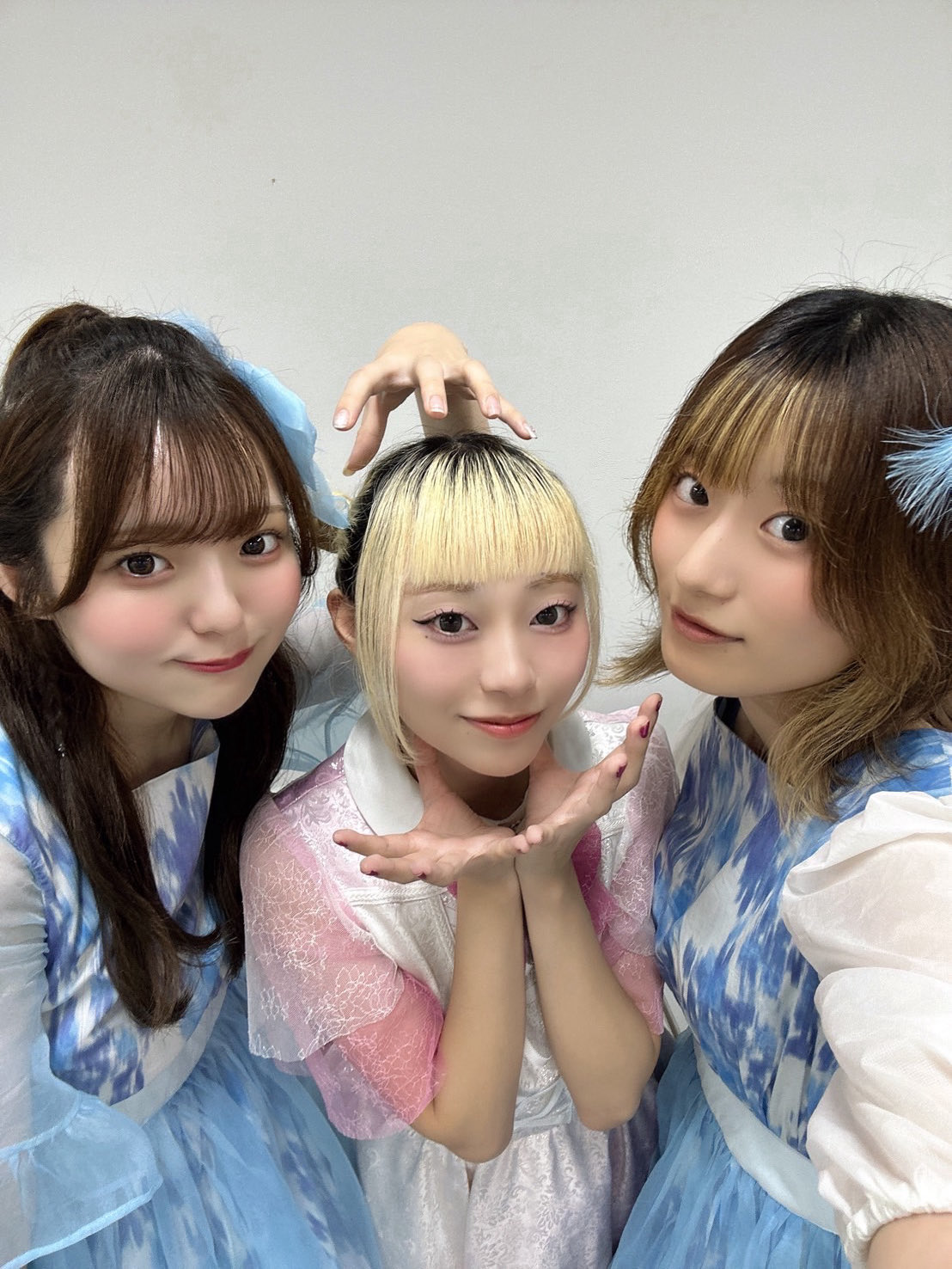 lapislazuliのページになります。 Lapis Lazuli (@5hbtbGHdj4Uk4Tx) / X