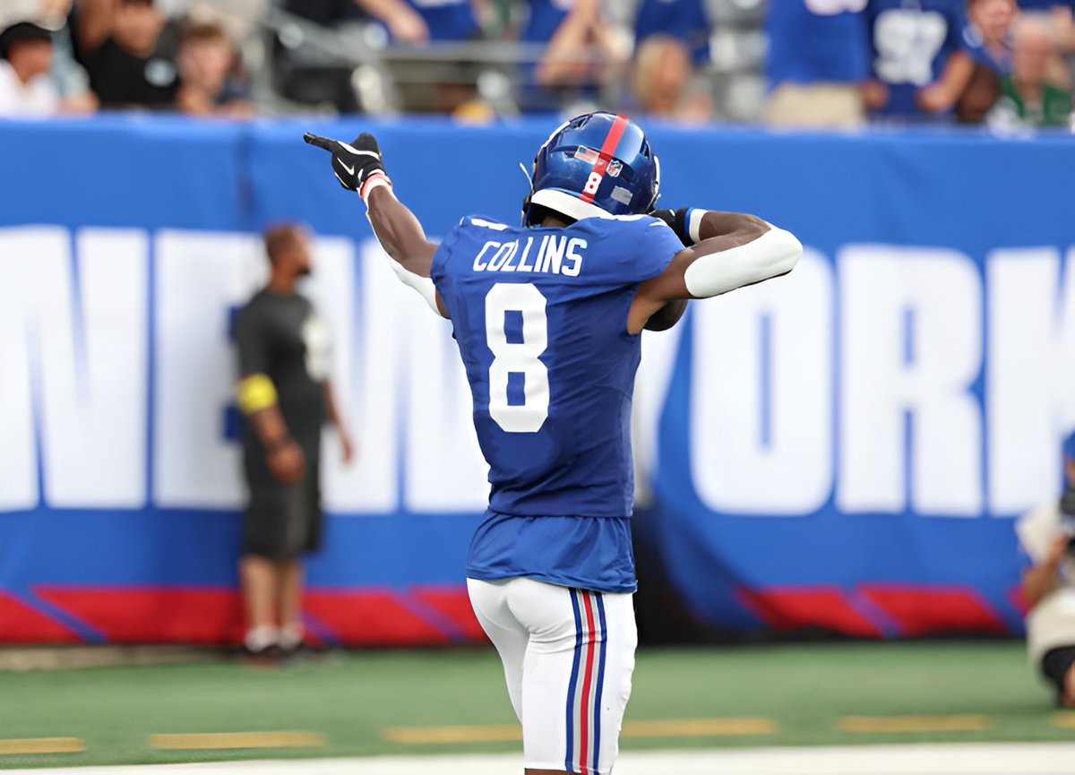 Gridiron Media tweet media