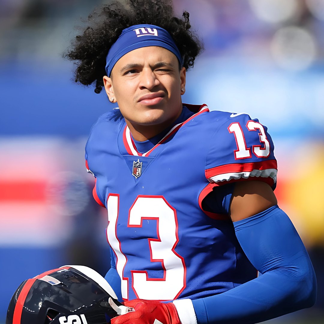 Gridiron Media tweet media