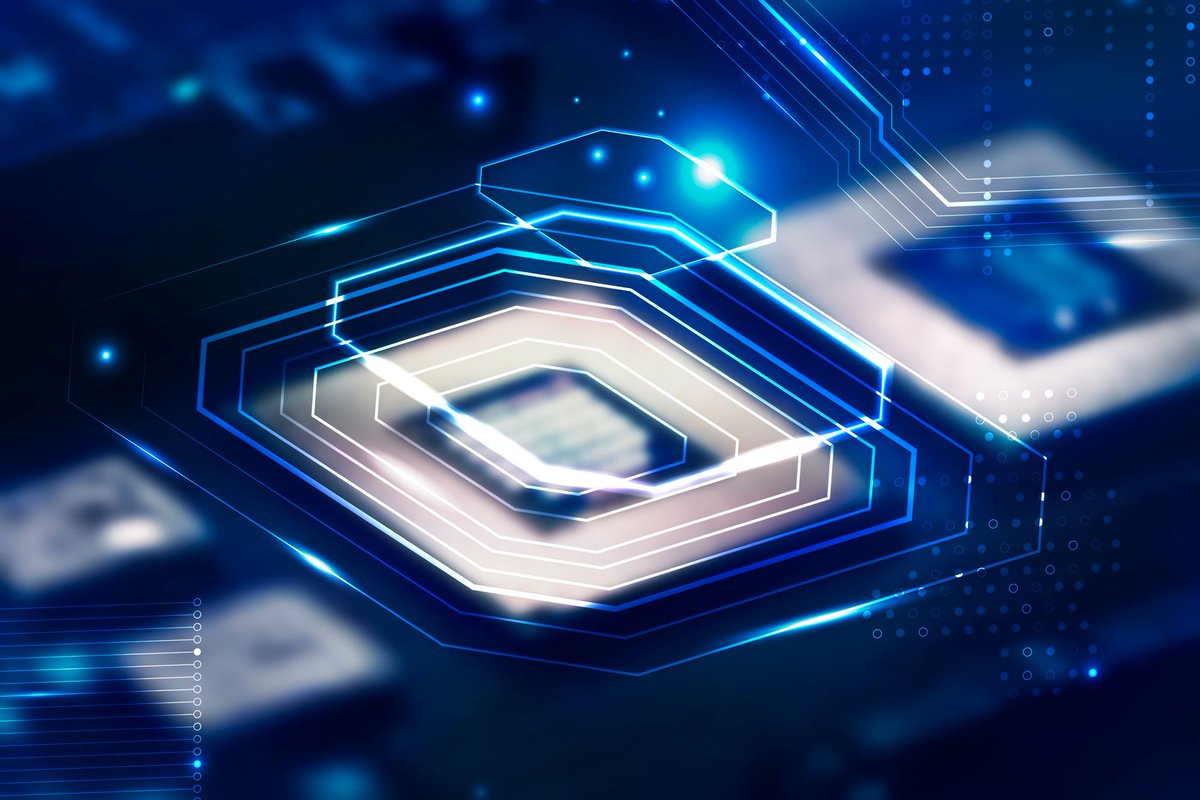 CRudinschi's tweet image. Chip lifecycle = design → production → end-of-life.
@Siemens shows real-time traceability &amp;amp; secure collaboration across the whole chain.
📍 Booth 1565, #SEMICONWest 2025
🎟️ Register with Siemens’ link for a free ticket: buff.ly/iFE5a8m 
#sponsored #sie_di #AI #TechEvent