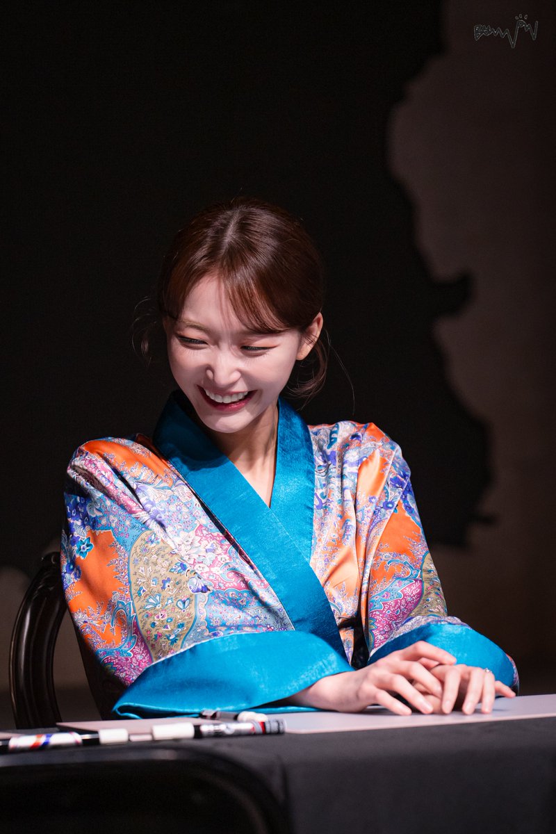 250930 올랜도 인 버지니아  
#김이후