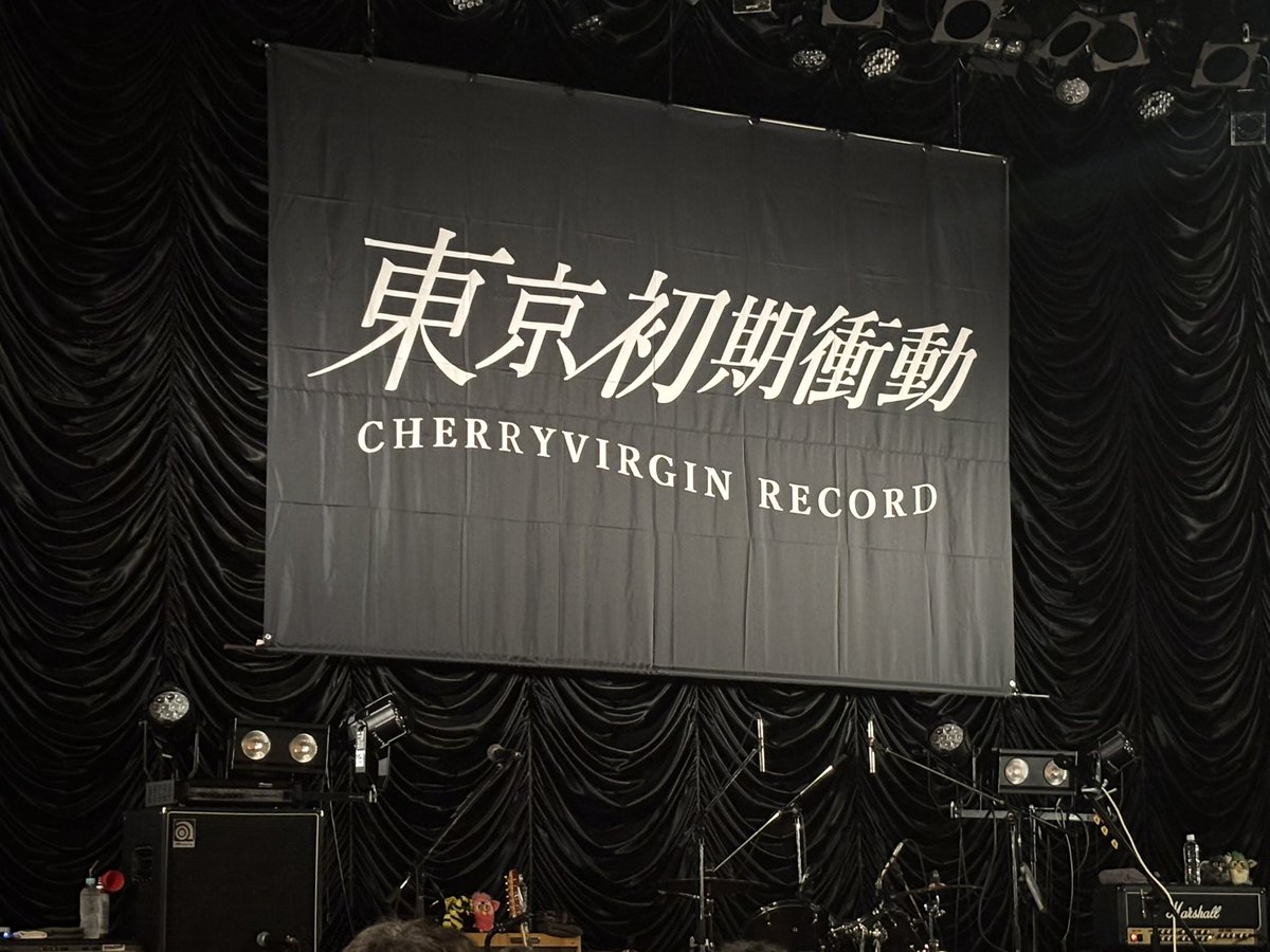 キネマ倶楽部」No.16〜48 (33冊子) スタジオ・ジャンプ キネマ倶楽部