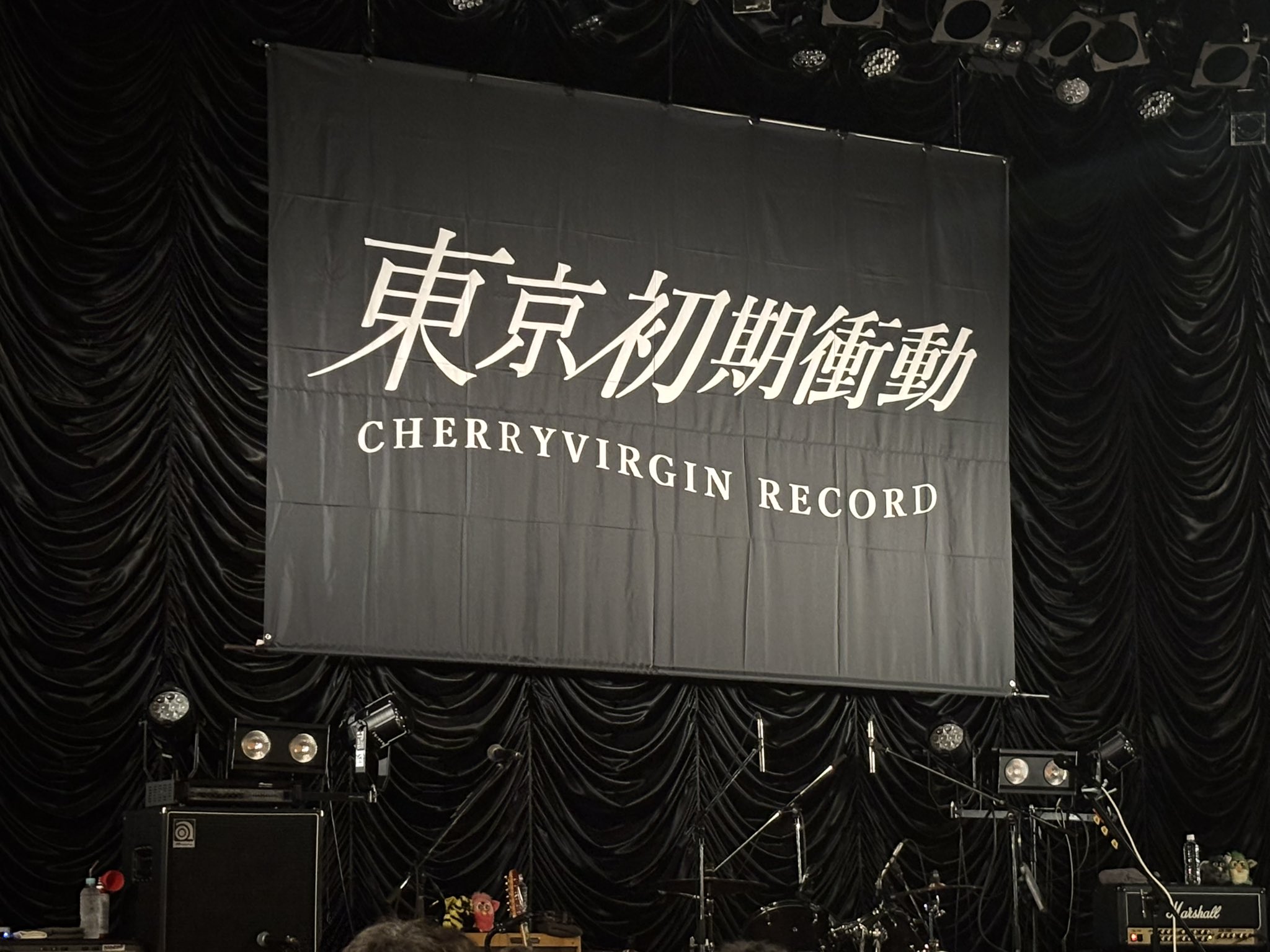 「キネマ倶楽部」No.16〜48 (33冊子) スタジオ・ジャンプ キネマ倶楽部」No.16〜48 (33冊子) スタジオ・ジャンプ キネマ