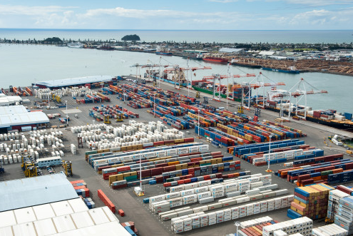 container_news's tweet image. #Northport secures #resource #consent for #expansion

container-news.com/northport-secu…