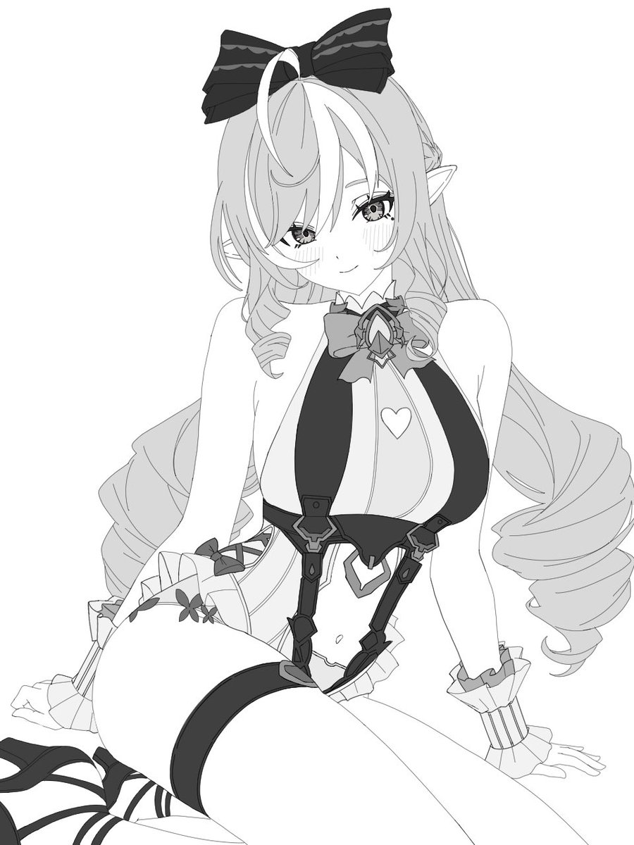 れあ (@rea____0523) on Twitter photo 