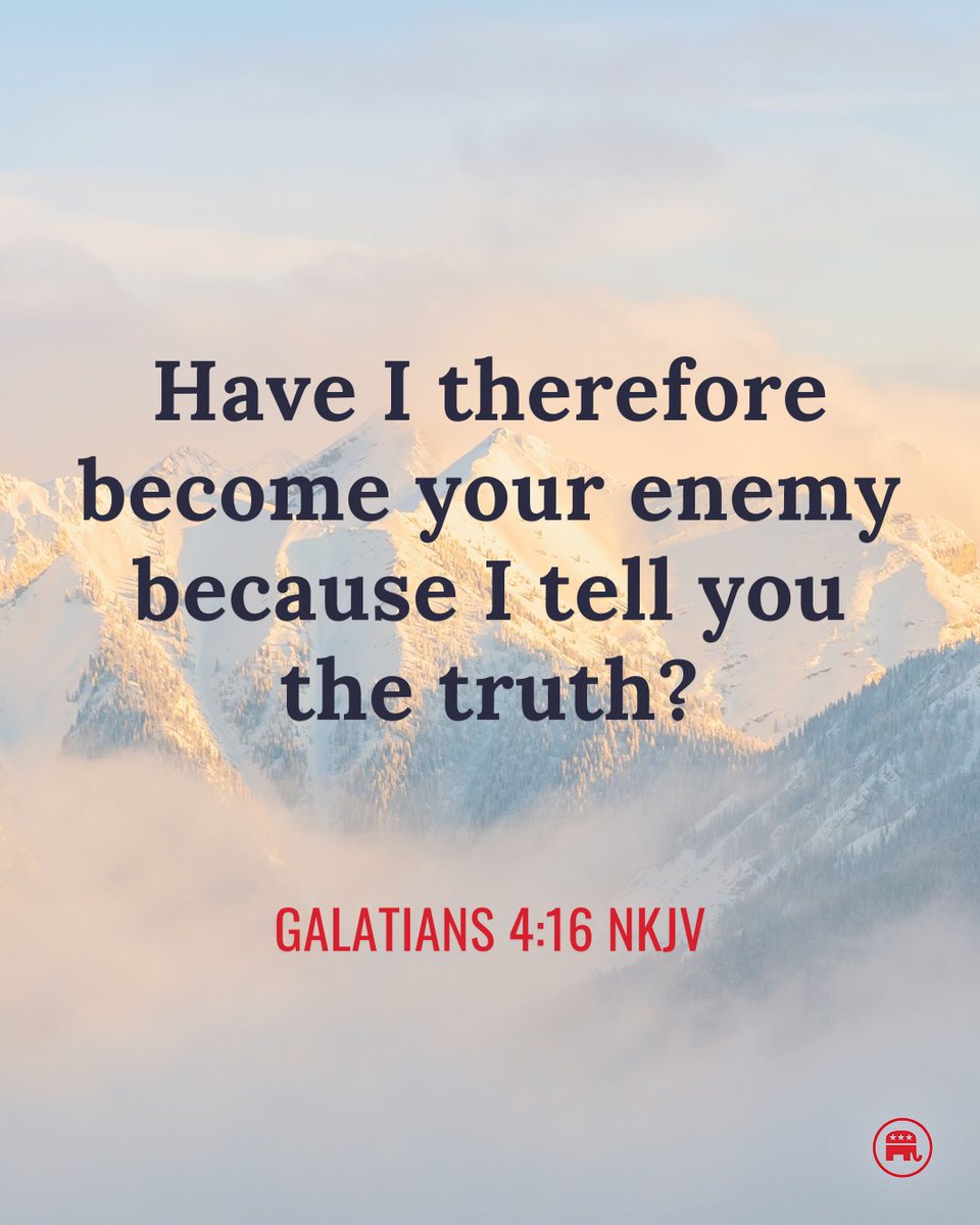 GOP (@gop) on Twitter photo 