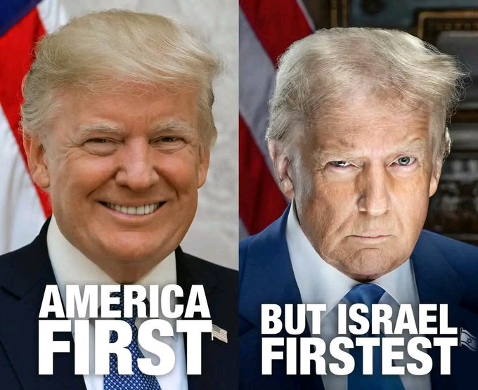 kar_elnemr's tweet image. Until this 👇 change!