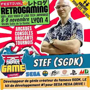 ray_castello's tweet image. warp-zone.com/event/japan-ga…