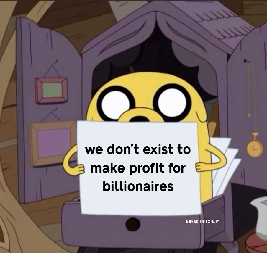 WorkingFamilies's tweet image. reminder ✨