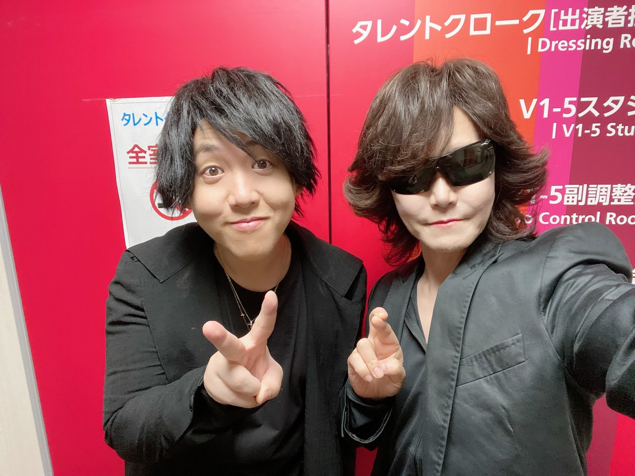 たむたむ たむたむ (@kazutamuramasa) / X