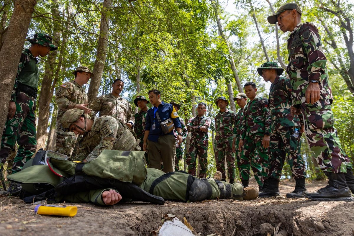 Akbar Rafsanjani tweet media