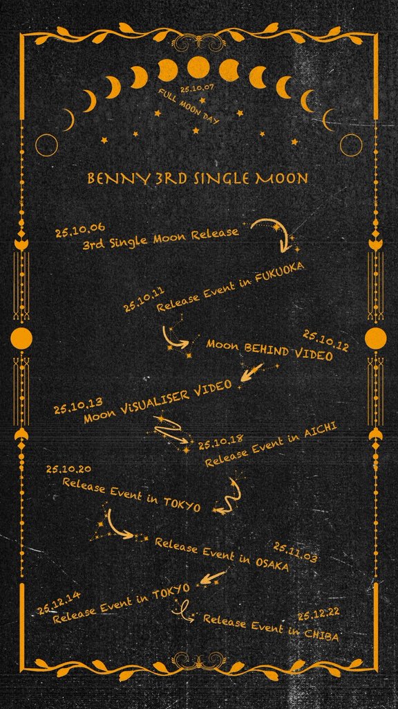 G2f6OR5bUAAfLjw?format=jpg&name=medium