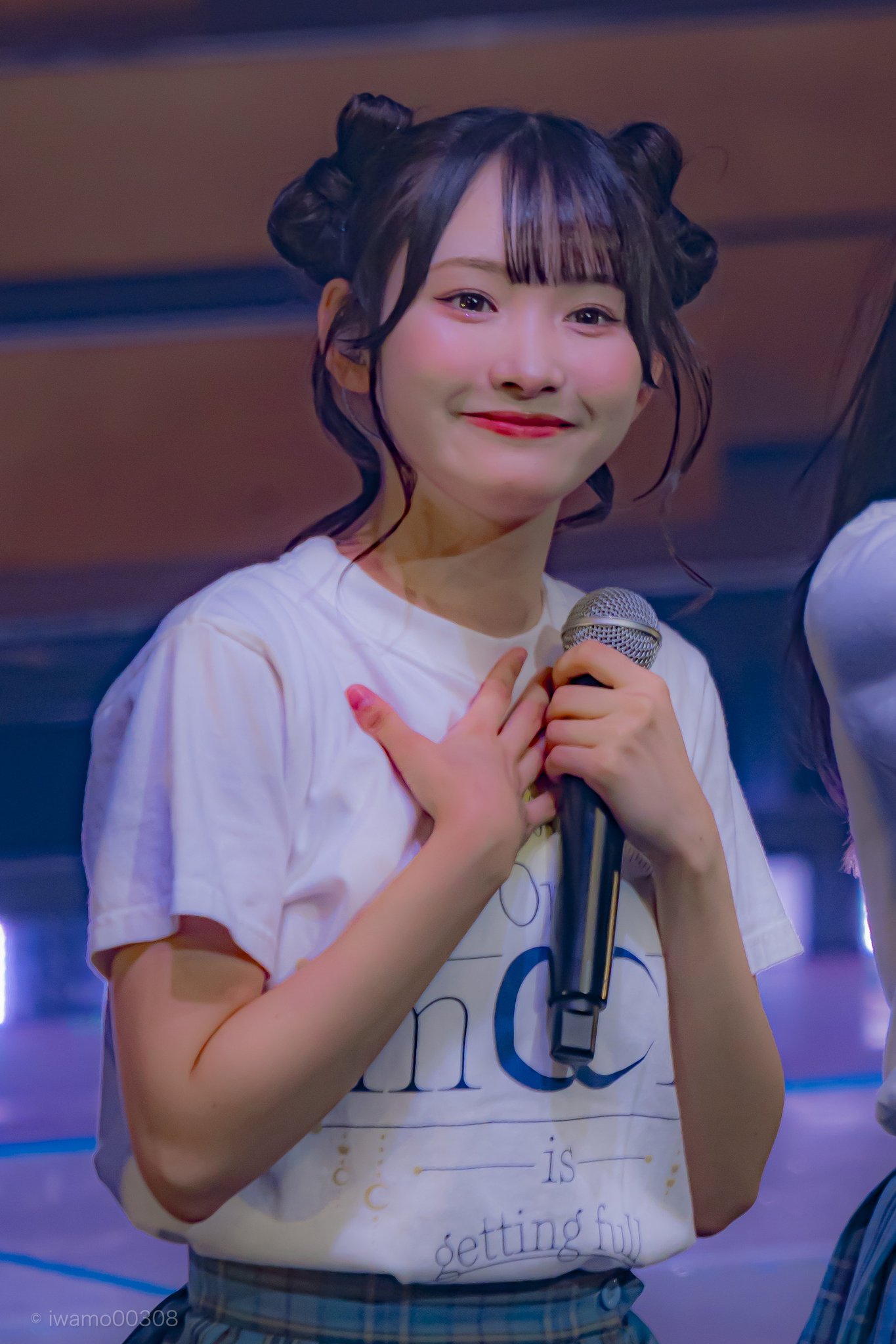 ≒JOY　ニアジョイ　振袖2025　生写真　全メンバー　フルコンプ いわも on X: 
