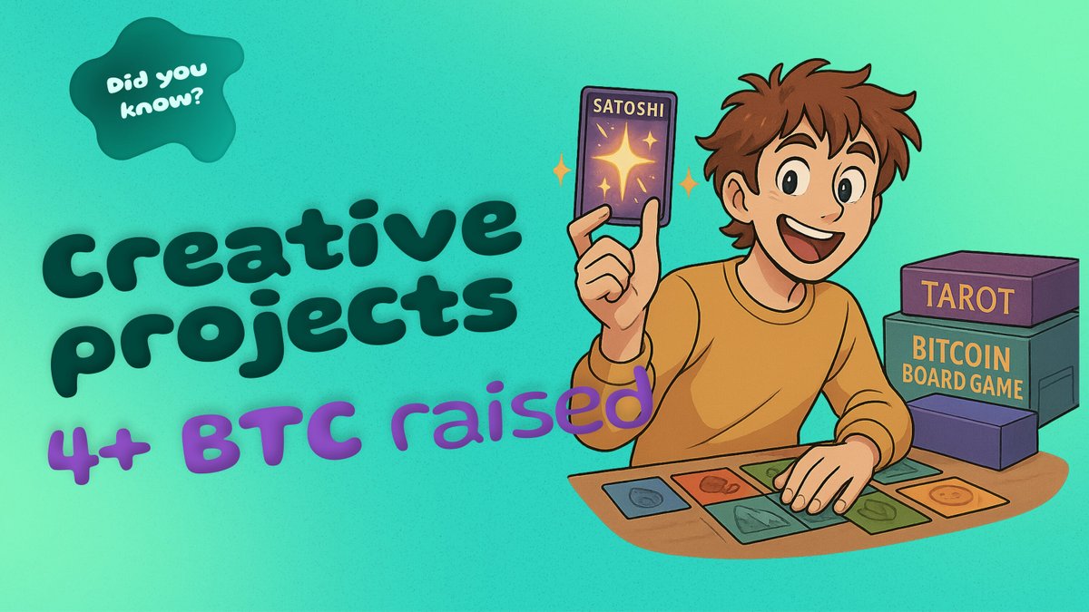 Geyser ⚡️ tweet media